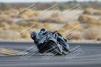 media/Dec-08-2024-CVMA (Sun) [[267e5a7075]]/Race 13-500-350 Supersport/